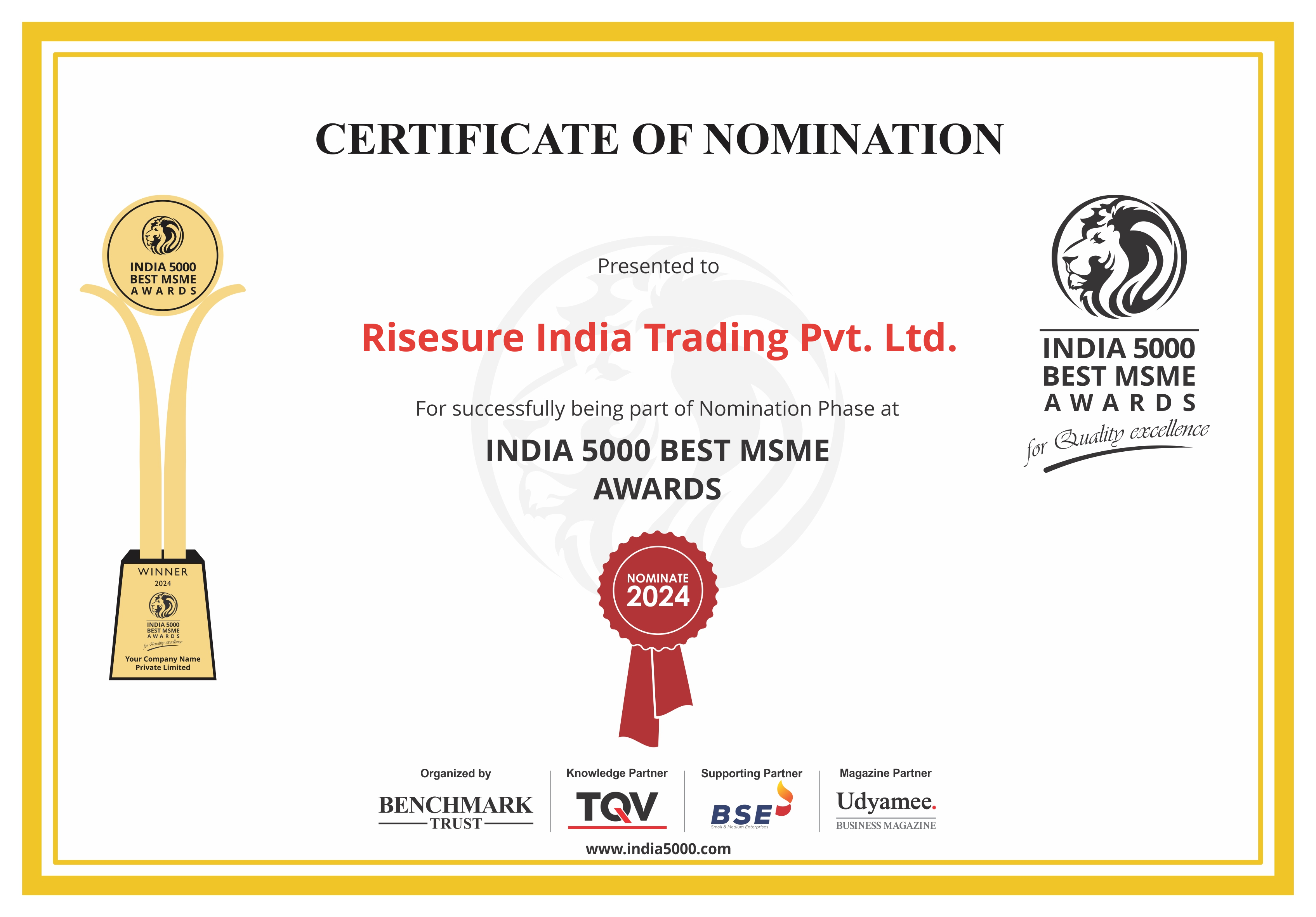 India5000_Nomination_Certificate.jpg